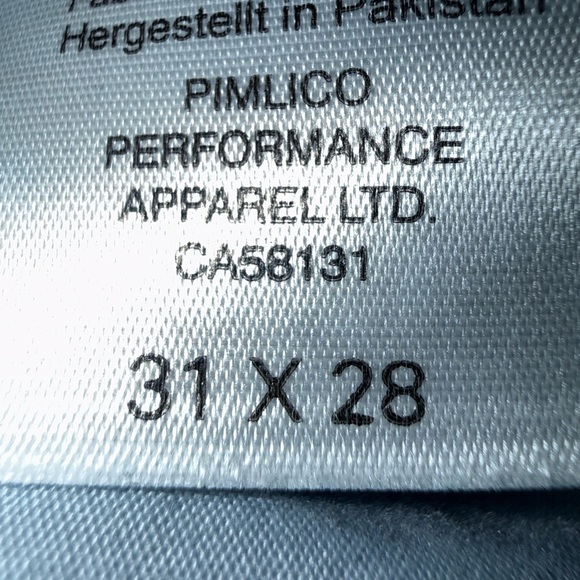 DU/ER Cropped Denim Wide Leg - Picture 7 of 15